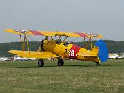 Tannkosh 2013 413